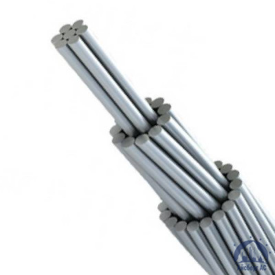 Провод АС 150/34 ГОСТ 893-80 купить в Оренбурге