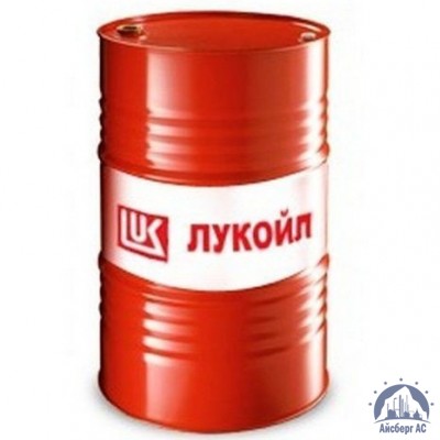 Жидкость тормозная DOT 4 СТО 82851503-048-2013 (Лукойл бочка 220 кг) купить  в Оренбурге