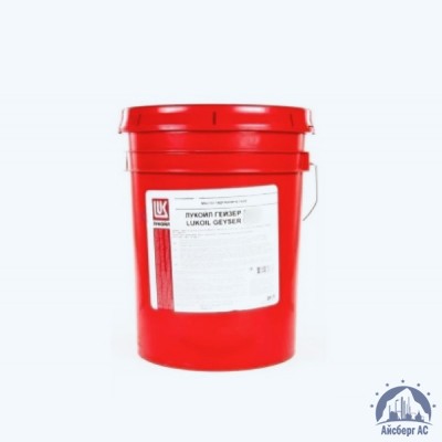 Масло ЛУКОЙЛ ГЕЙЗЕР HV FG 68 СТО 65561488-078-2016 (канистра 20 л) купить в Оренбурге