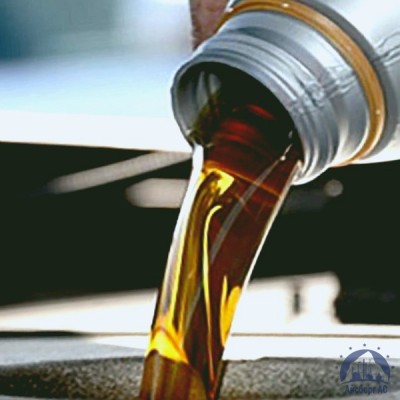 Индустриальное масло И-40А ГОСТ 20799-88 купить  в Оренбурге