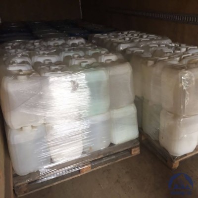 Удобрение Акварин 14 N-P-K+Mg+S+Мэ 20-20-20+1,7+1,5+Мэ в хелатной форме купить  в Оренбурге