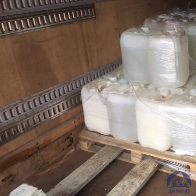 Удобрение Акварин 15 N-P-K+Mg+S+Мэ 3-11-38+3+9+Мэ в хелатной форме купить  в Оренбурге