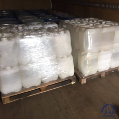 Удобрение Акварин 16 N-P-K+Mg+S+Мэ 6-12-36+2+4+Мэ в хелатной форме купить  в Оренбурге