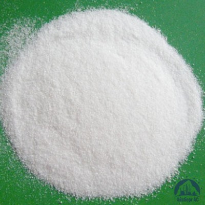 Удобрение Акварин 6 N-P-K+Mg+S+Мэ 15-5-30+1,7+1,3+Мэ в хелатной форме купить  в Оренбурге