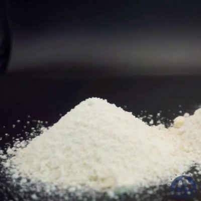 Удобрение Акварин 10 N-P-K+Mg+S+Мэ 20-5-10+1,5+8,4+Мэ в хелатной форме купить  в Оренбурге