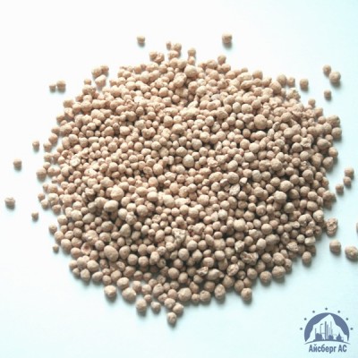 Удобрение ОМУ "Льняное", марка 14 N-P-K+Mg+S+Мэ+Гум. 7-5-10+0,5+3,23+Мэ+12,5 купить  в Оренбурге
