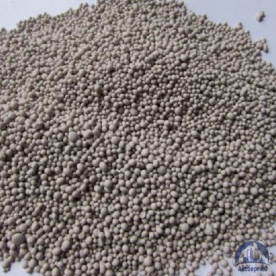 Удобрение ОМУ "Летнее", марка 5 N-P-K+Mg+S+Мэ+Гум. 5,5-9-9+1,25+3,72+Мэ+11 купить  в Оренбурге