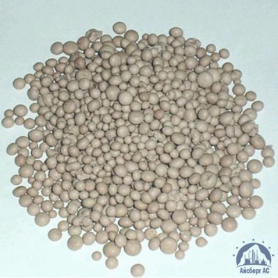 Удобрение ОМУ "Кукурузное", марка 13 N-P-K+Mg+S+Мэ+Гум. 7-10-4+0,4+1,14+Мэ+13,5 купить  в Оренбурге