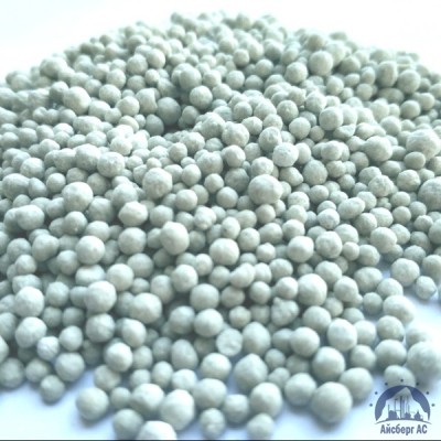 Удобрение ОМУ "Картофельное", марка 2 N-P-K+Mg+S+Мэ+Гум. 6-8-9+2,0+6,2+Мэ+11 купить  в Оренбурге