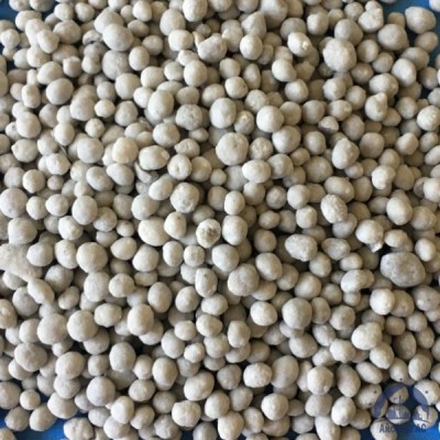 Удобрение ОМУ "Осеннее", марка 4 N-P-K+Mg+S+Мэ+Гум. 2-5-10+1,5+3,62+Мэ+13,5 купить  в Оренбурге