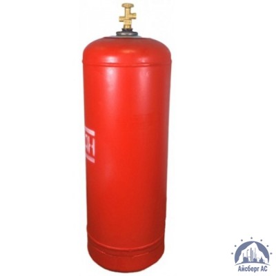 Газ природный сжиженный марка А ГОСТ Р 56021-2014 купить  в Оренбурге