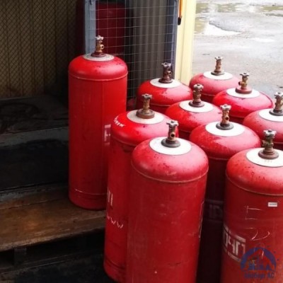 Газ природный сжиженный марка Б ГОСТ Р 56021-2014 купить  в Оренбурге