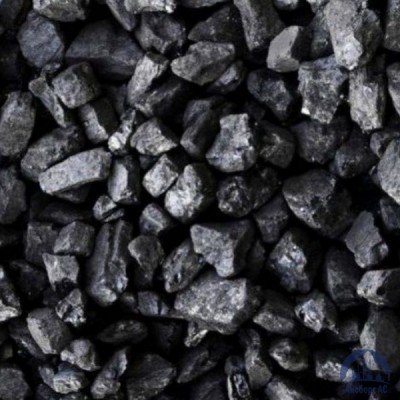 Каменный уголь ГОСТ 25543-2013 купить  в Оренбурге