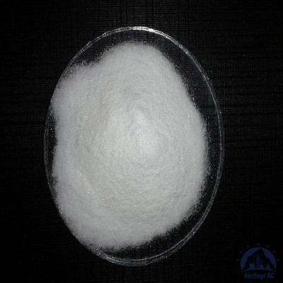 Удобрение соли углеаммонийные марка Б ГОСТ 9325-79 купить  в Оренбурге