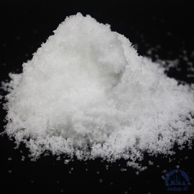 Удобрение растворин марка А1 N-P-K+Mg+Мэ 8-6-28+3+Мэ в форме неорганических солей купить  в Оренбурге