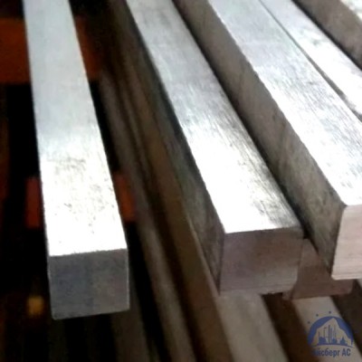 Квадрат калиброванный 110х110 мм 40Х купить в Оренбурге
