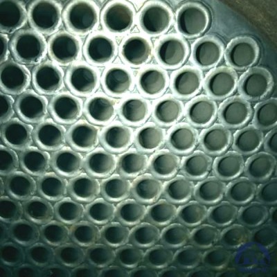Теплообменник ТТОН ТУ 3612-014-00220302-99 купить  в Оренбурге