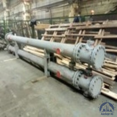 Теплообменник ТТОН АТК 24.202.07-90 купить  в Оренбурге