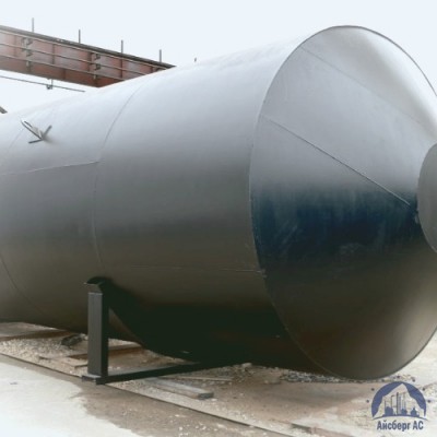 Резервуар РГСП-80 м3 купить  в Оренбурге