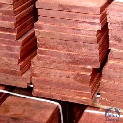 Лист медный 6х600х1500 мм М1 ГОСТ 1173-2006 купить  в Оренбурге