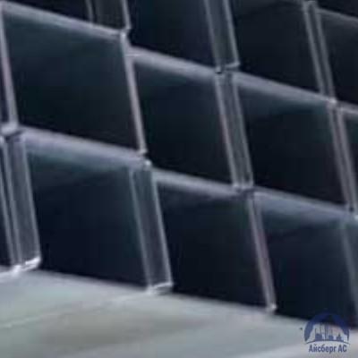 Швеллер 300х80х40х5 мм 20Х13 ГОСТ 8281-80 купить  в Оренбурге