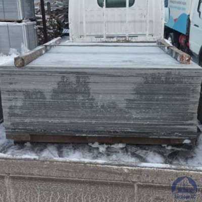 Плита АЦЭИД 30х700х1100 ГОСТ 18124-95 купить  в Оренбурге