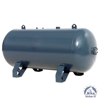 Стационарная емкость CFL-Y200/0,8