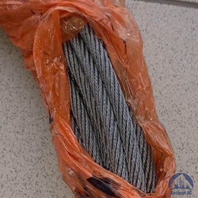 Канат 15 К7-1410-С ГОСТ 13840-68 купить в Оренбурге