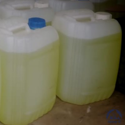 Глиоксиловая Кислота  купить в Оренбурге