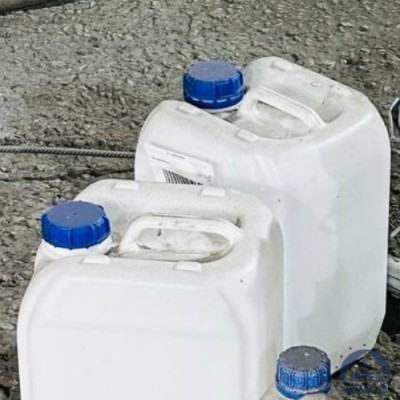 Муравьиная кислота  купить в Оренбурге