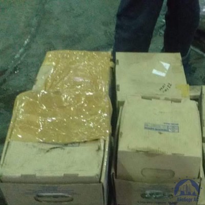 Клапан АЗТ-10-15/250 (КС7141-06) ТУ 3642-036-05785477-99 купить в Оренбурге
