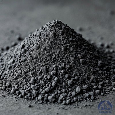 Порошок кобальтовый ПК-1У ТУ 1793-009-07622839-2008 купить в Оренбурге