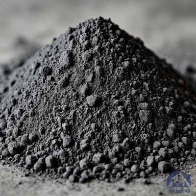 Порошок кобальтовый ПК-1У ГОСТ 9721-79 купить в Оренбурге