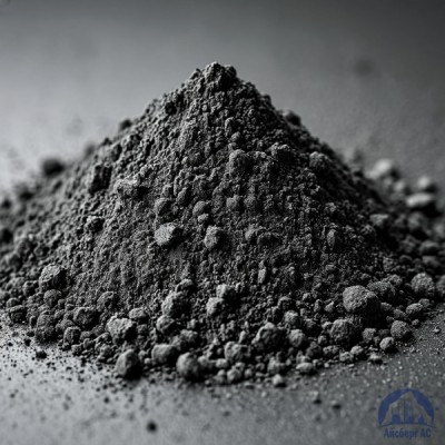 Порошок кобальтовый ПК-1 ТУ 1793-009-07622839-2008 купить в Оренбурге