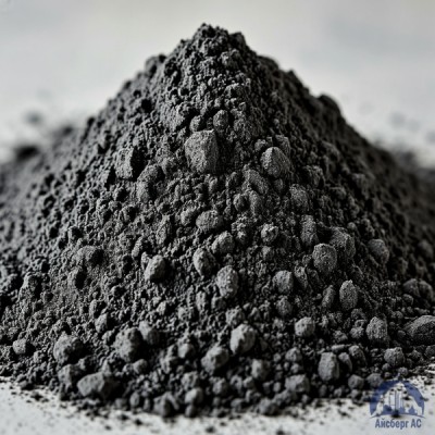 Порошок кобальтовый КХ28М6 купить в Оренбурге