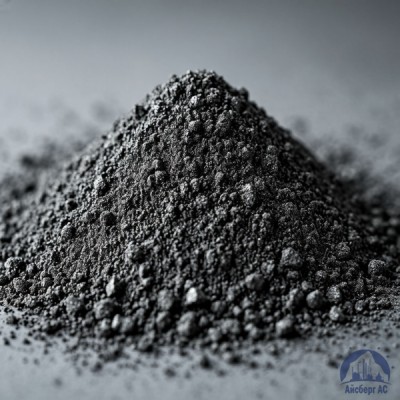 Порошок кобальтовый В3К купить в Оренбурге