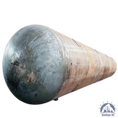 Устройство С1-Ш1/100 ГОСТ 17314-81 купить в Оренбурге