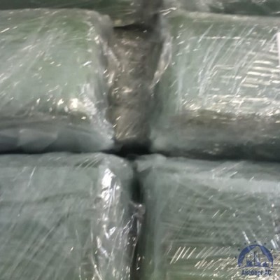 Паста ГОИ ТУ 2332-019-54311133-2004 купить в Оренбурге