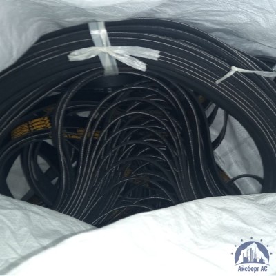 Ремень поликлиновой 10PK-1250 HIMPT купить в Оренбурге