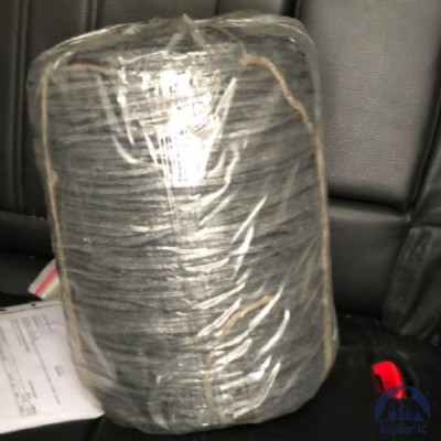 Набивка АФТ 5х5 мм купить в Оренбурге