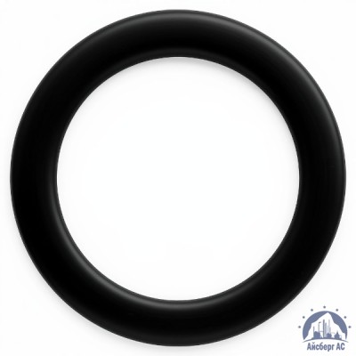 Грязесъёмник SA 35 (35х43.6х5.3 мм) купить в Оренбурге