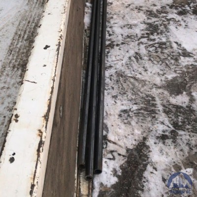 Труба ПЭ 32 SDR 21 - 63х3 питьевая ГОСТ 18599-2001 купить в Оренбурге